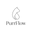 PurrFlow™ logo